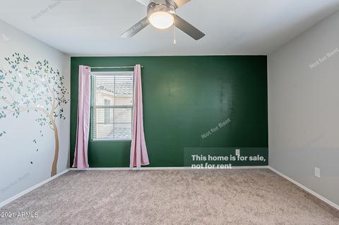 2283 E Runaway Bay Pl, Gilbert, AZ 85298 photo 28
