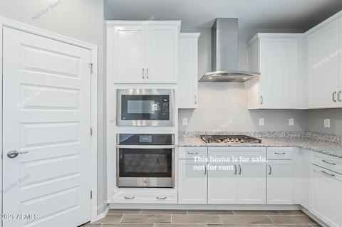 2283 E Runaway Bay Pl, Gilbert, AZ 85298 photo 8