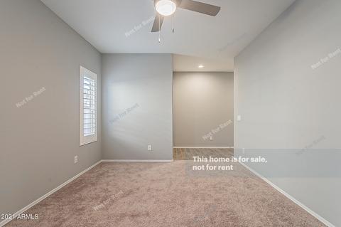 2283 E Runaway Bay Pl, Gilbert, AZ 85298 photo 22
