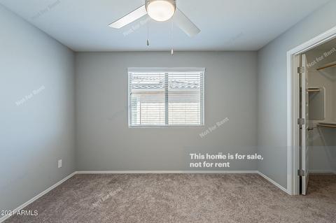 2283 E Runaway Bay Pl, Gilbert, AZ 85298 photo 30