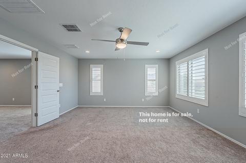 2283 E Runaway Bay Pl, Gilbert, AZ 85298 photo 21