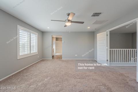 2283 E Runaway Bay Pl, Gilbert, AZ 85298 photo 18