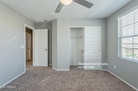 2283 E Runaway Bay Pl, Gilbert, AZ 85298 photo 25