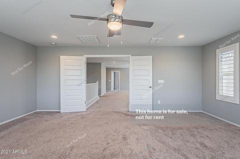 2283 E Runaway Bay Pl, Gilbert, AZ 85298 photo 19