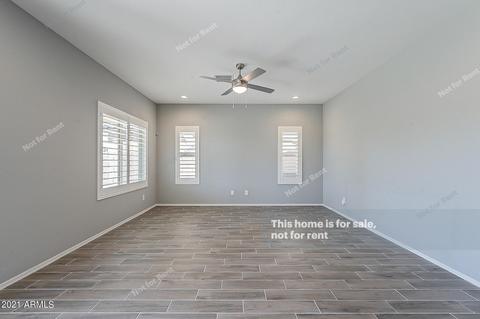 2283 E Runaway Bay Pl, Gilbert, AZ 85298 photo 10