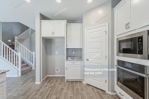 2283 E Runaway Bay Pl, Gilbert, AZ 85298 photo 15
