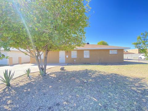 1408 N 37th Ave, Phoenix, AZ 85009