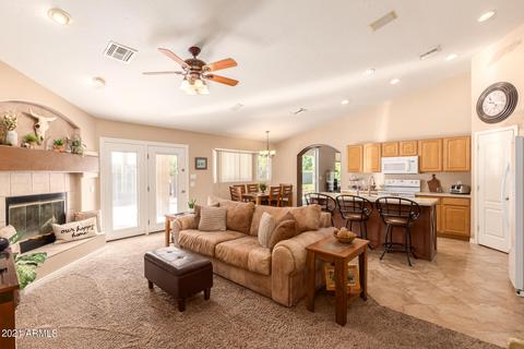 915 E Kael St, Mesa, AZ 85203 photo 12