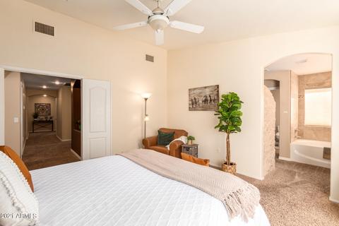 915 E Kael St, Mesa, AZ 85203 photo 17
