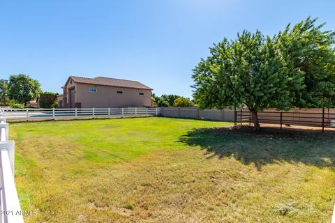 915 E Kael St, Mesa, AZ 85203 photo 9