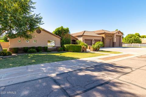 915 E Kael St, Mesa, AZ 85203 photo 1
