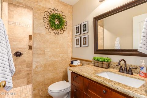 915 E Kael St, Mesa, AZ 85203 photo 25