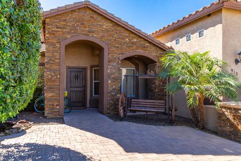 915 E Kael St, Mesa, AZ 85203 photo 5