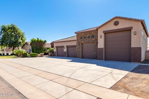 915 E Kael St, Mesa, AZ 85203 photo 3