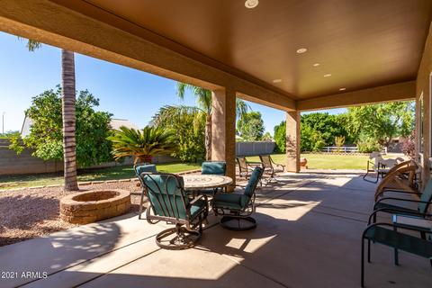 915 E Kael St, Mesa, AZ 85203 photo 27