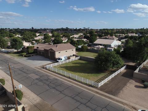 915 E Kael St, Mesa, AZ 85203 photo 6