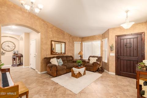 915 E Kael St, Mesa, AZ 85203 photo 11