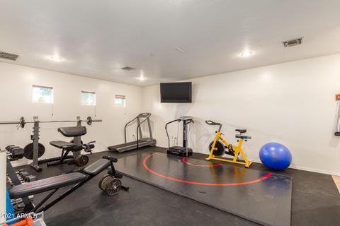 915 E Kael St, Mesa, AZ 85203 photo 23