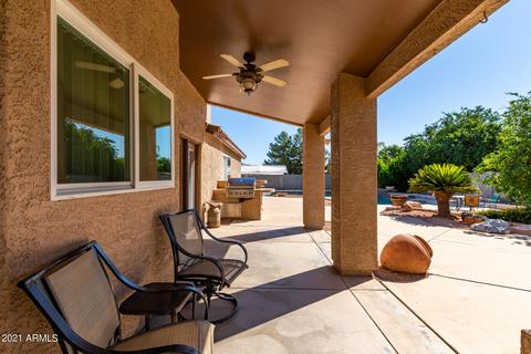 915 E Kael St, Mesa, AZ 85203 photo 28