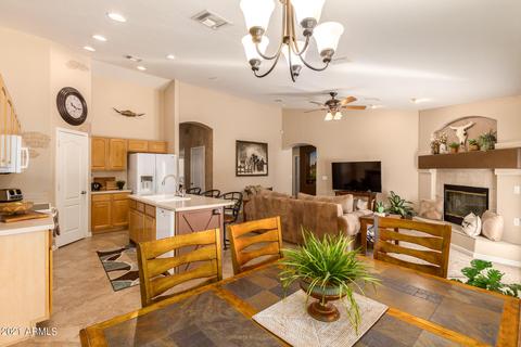 915 E Kael St, Mesa, AZ 85203 photo 13