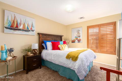 915 E Kael St, Mesa, AZ 85203 photo 21