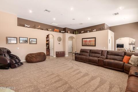 915 E Kael St, Mesa, AZ 85203 photo 14