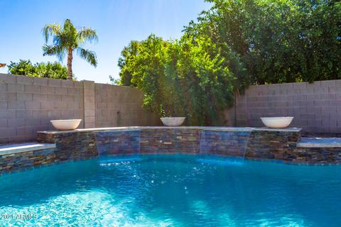 915 E Kael St, Mesa, AZ 85203 photo 30