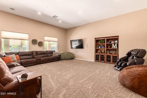 915 E Kael St, Mesa, AZ 85203 photo 15