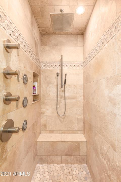 915 E Kael St, Mesa, AZ 85203 photo 19