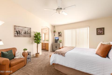 915 E Kael St, Mesa, AZ 85203 photo 16