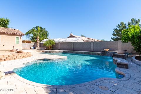 915 E Kael St, Mesa, AZ 85203 photo 31