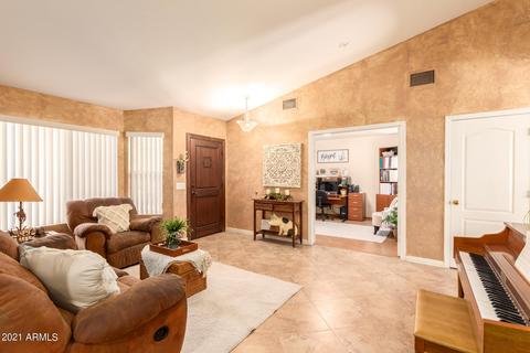 915 E Kael St, Mesa, AZ 85203 photo 10
