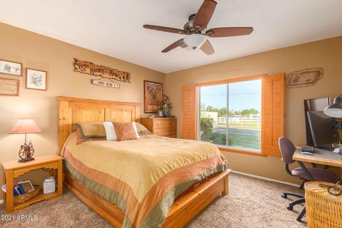 915 E Kael St, Mesa, AZ 85203 photo 20