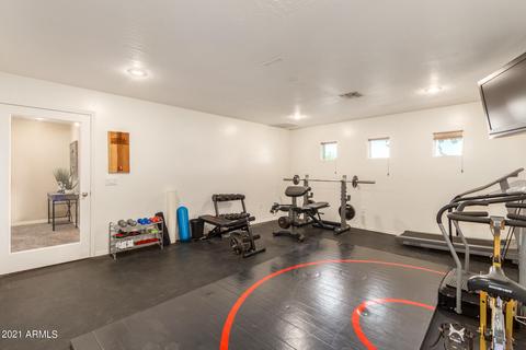 915 E Kael St, Mesa, AZ 85203 photo 24