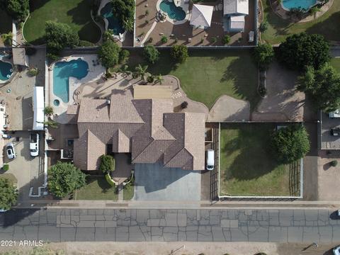 915 E Kael St, Mesa, AZ 85203 photo 7