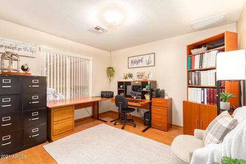 915 E Kael St, Mesa, AZ 85203 photo 22