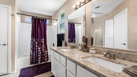 4401 E Danbury Rd, Phoenix, AZ 85032 photo 15