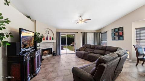 4401 E Danbury Rd, Phoenix, AZ 85032 photo 10
