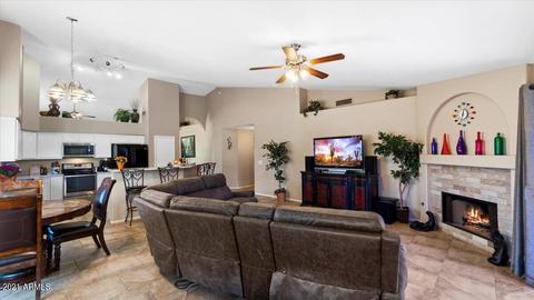 4401 E Danbury Rd, Phoenix, AZ 85032 photo 11