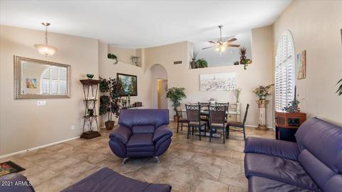 4401 E Danbury Rd, Phoenix, AZ 85032 photo 3