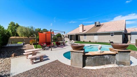 4401 E Danbury Rd, Phoenix, AZ 85032 photo 25