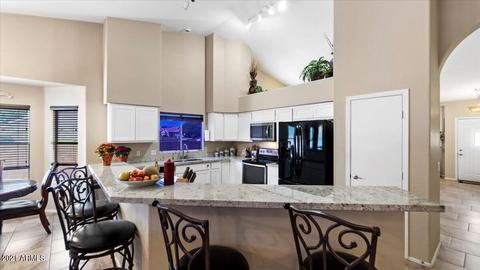 4401 E Danbury Rd, Phoenix, AZ 85032 photo 6