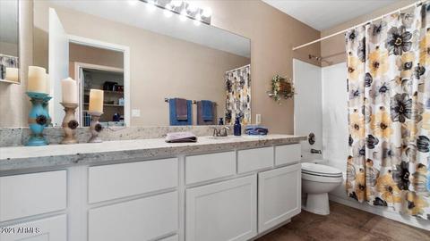 4401 E Danbury Rd, Phoenix, AZ 85032 photo 19