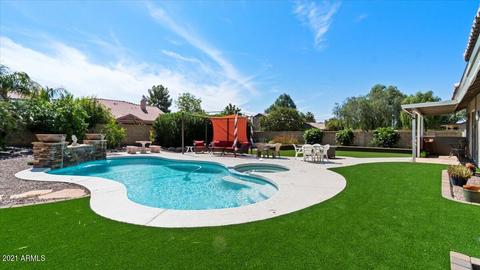 4401 E Danbury Rd, Phoenix, AZ 85032 photo 23