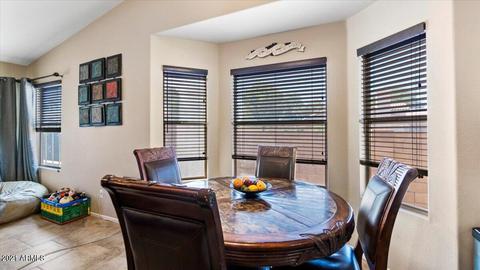 4401 E Danbury Rd, Phoenix, AZ 85032 photo 9