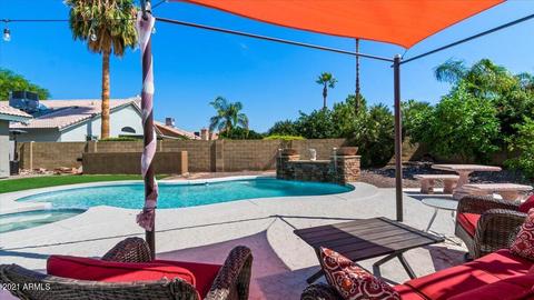 4401 E Danbury Rd, Phoenix, AZ 85032 photo 24