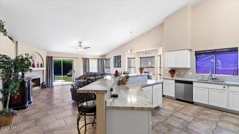 4401 E Danbury Rd, Phoenix, AZ 85032 photo 5