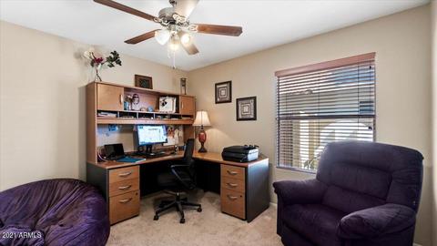 4401 E Danbury Rd, Phoenix, AZ 85032 photo 18