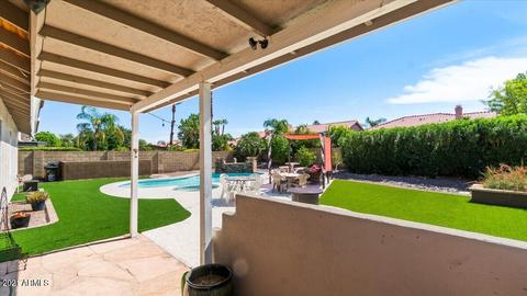 4401 E Danbury Rd, Phoenix, AZ 85032 photo 21
