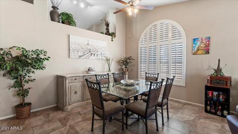 4401 E Danbury Rd, Phoenix, AZ 85032 photo 4